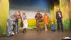 Rehearsals -6